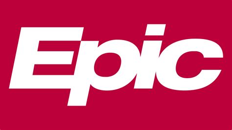 Epic