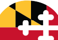 Maryland Cancer Registry