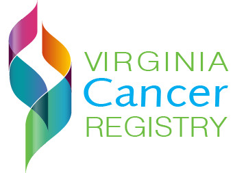 Virginia Cancer Registry