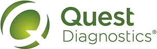 Quest Diagnostics