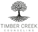 Timber Creek Counselling EMR
